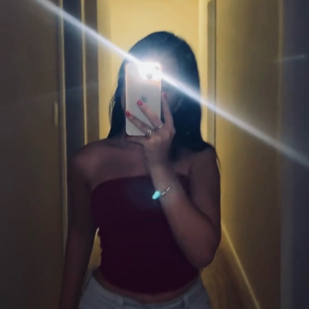soso