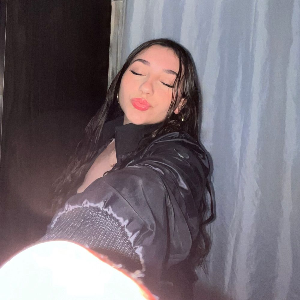 Bru