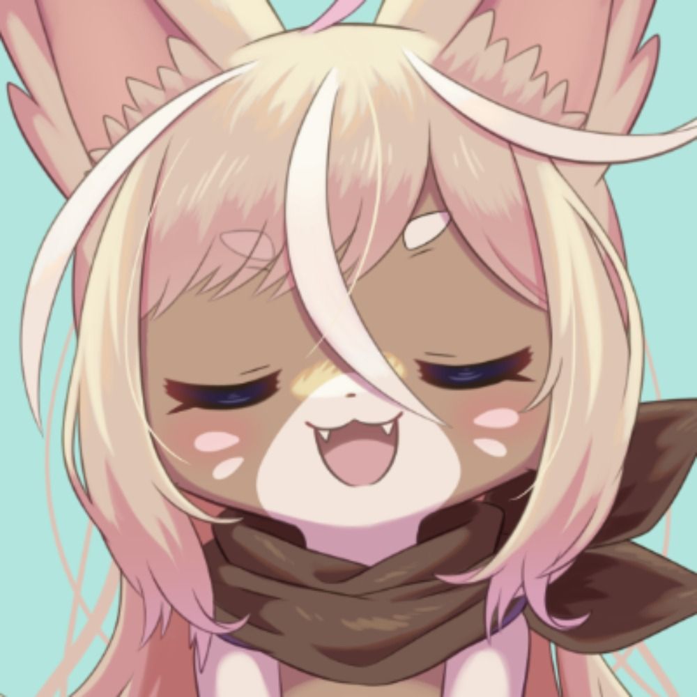 あびり