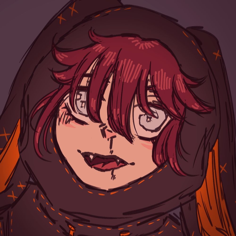 Nika