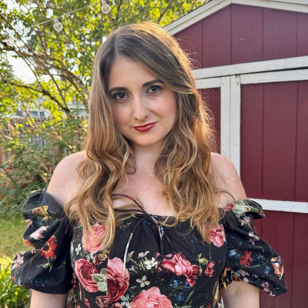 jess may