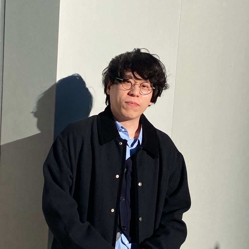 川村 のどか