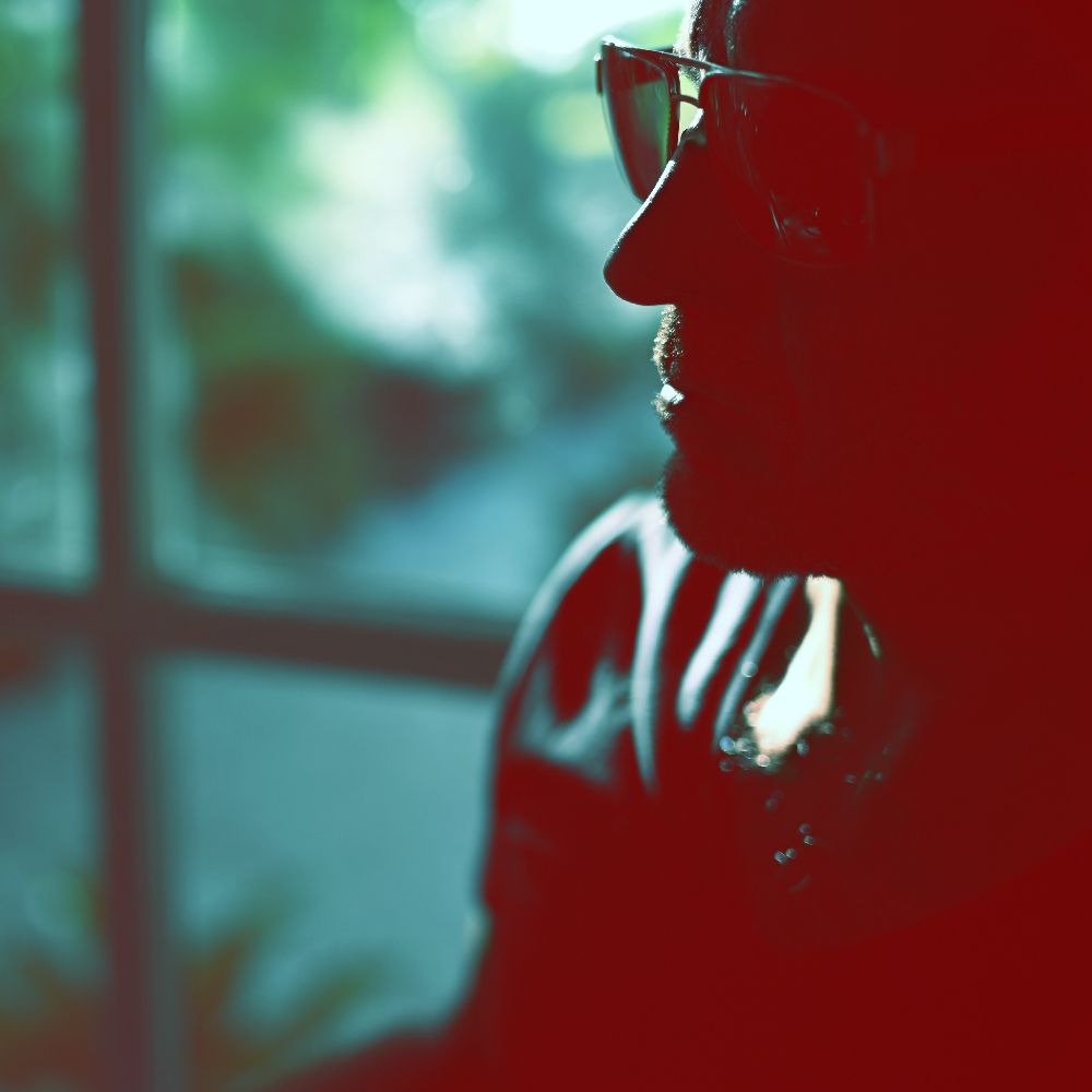 Joel Pargman