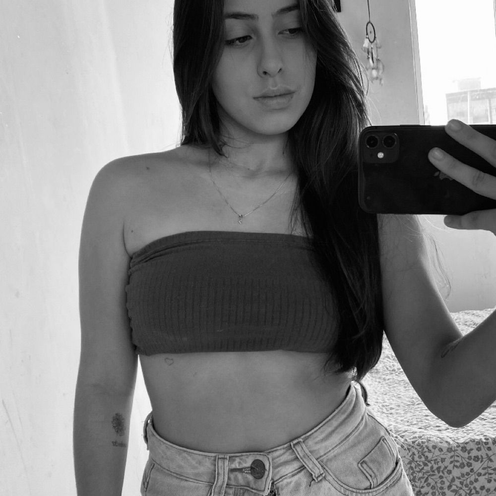 evelyn lima 