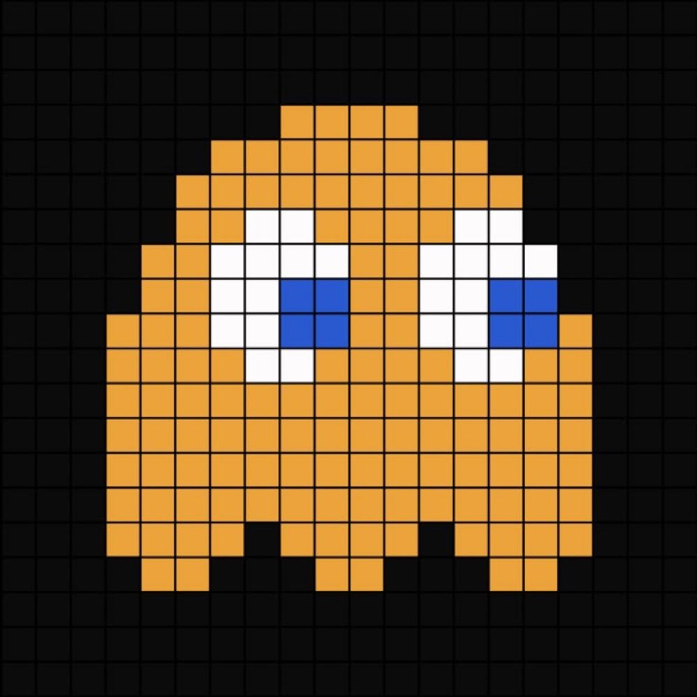 clyde