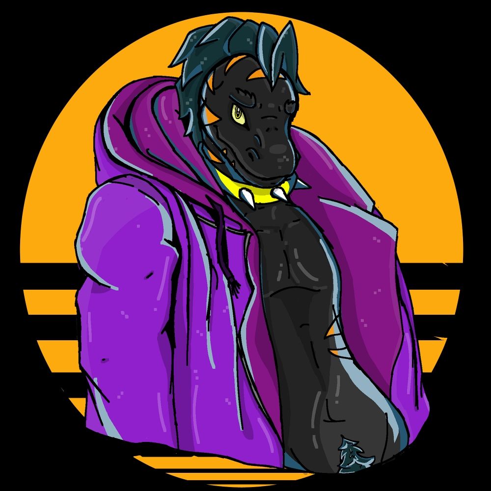 KepyScales