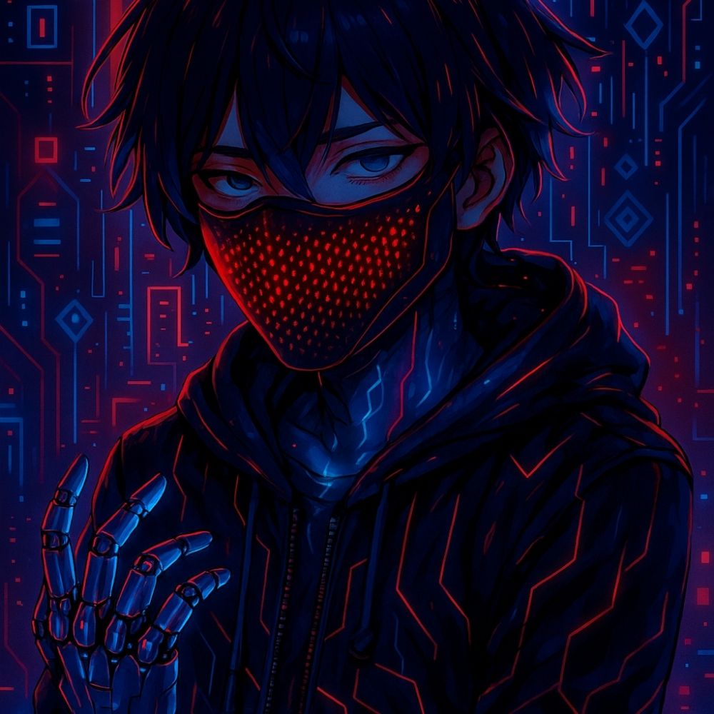 Enexup