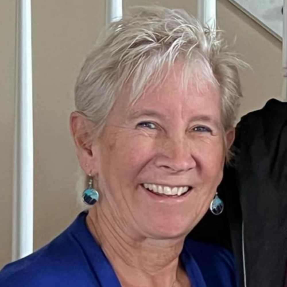 Jodi Kramer