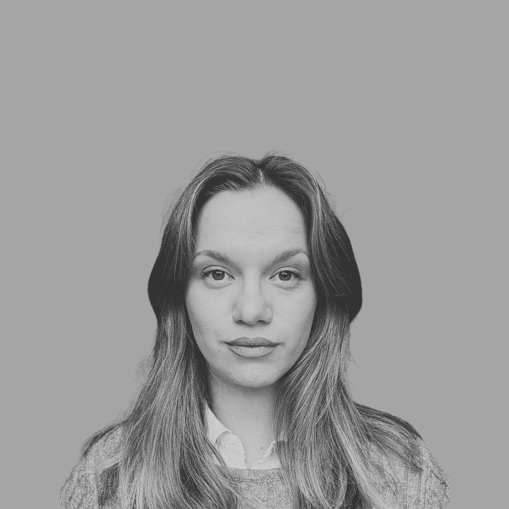 Dina Stanković