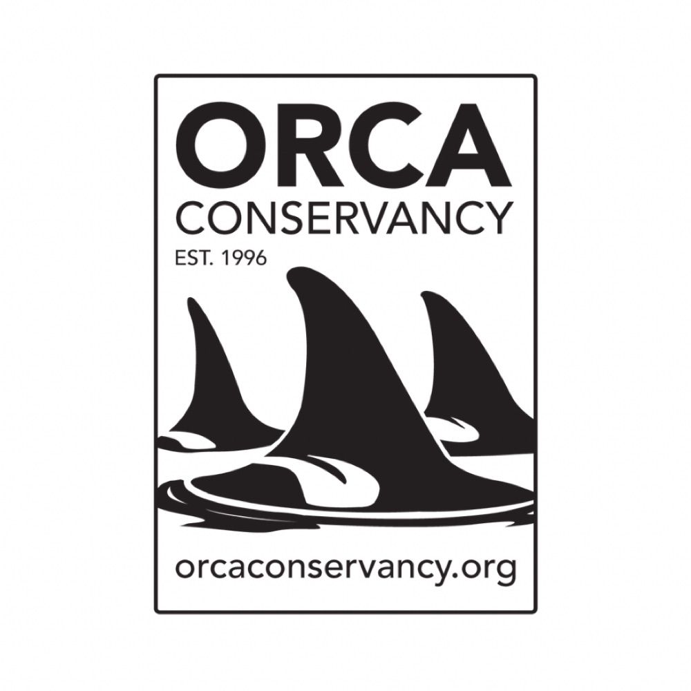 Orca Conservancy