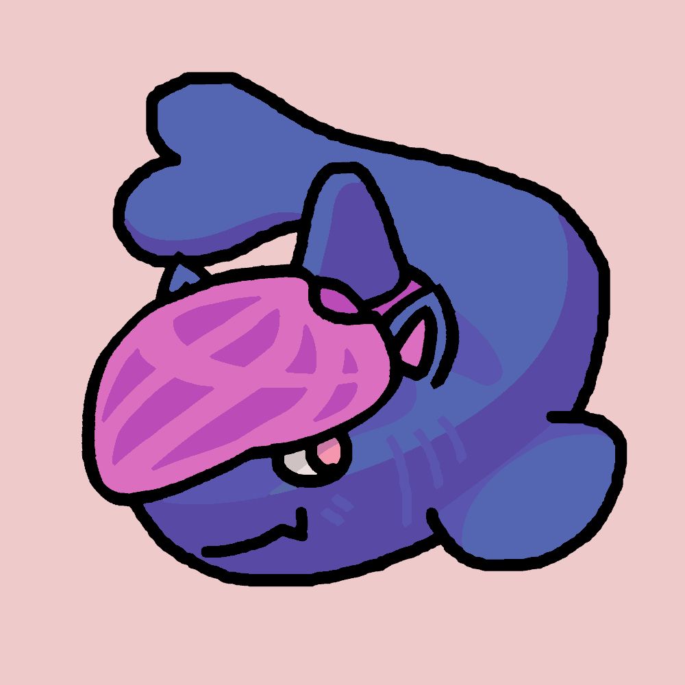 Shorky