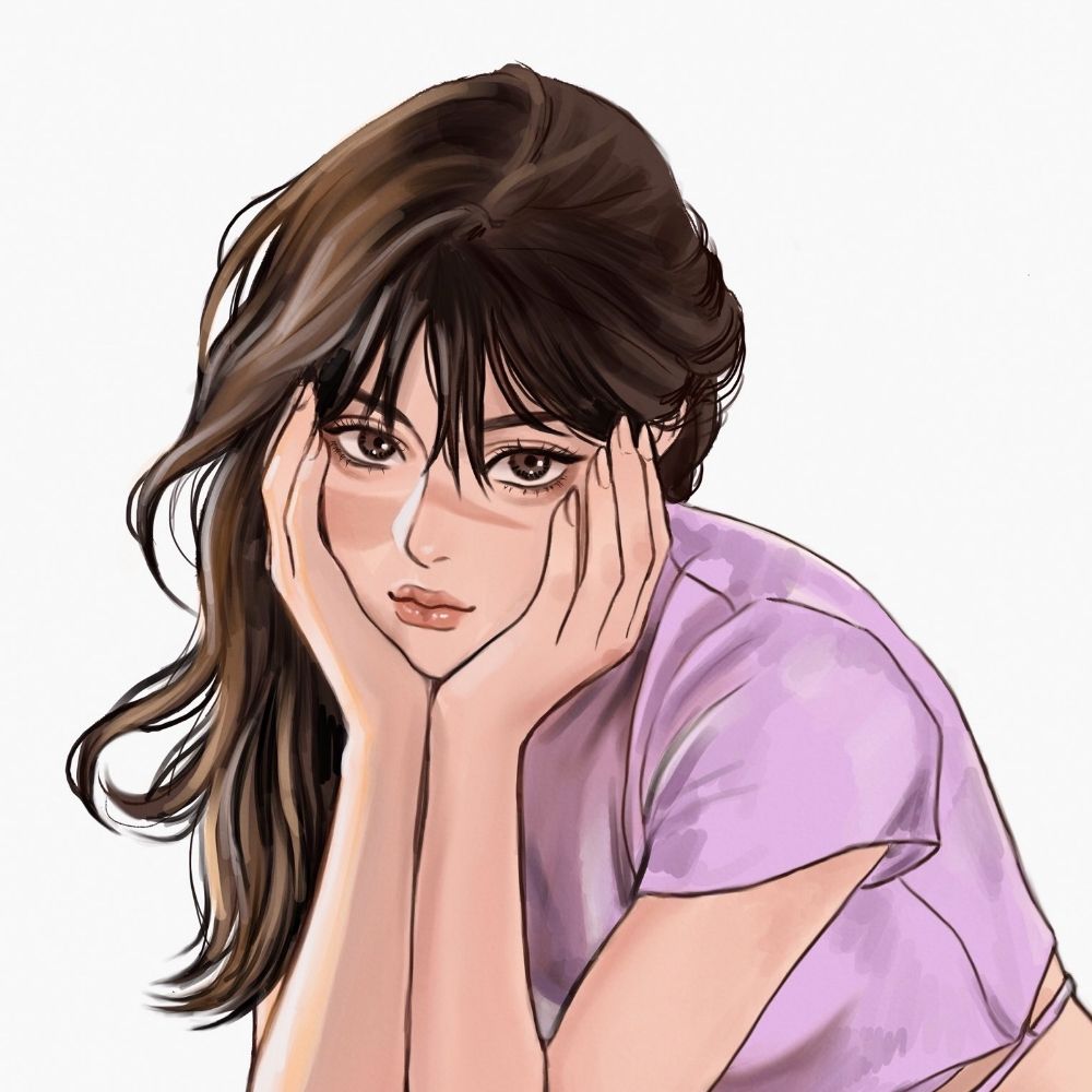 𝐔𝐭𝐚𝐡𝐢𝐦𝐞 
