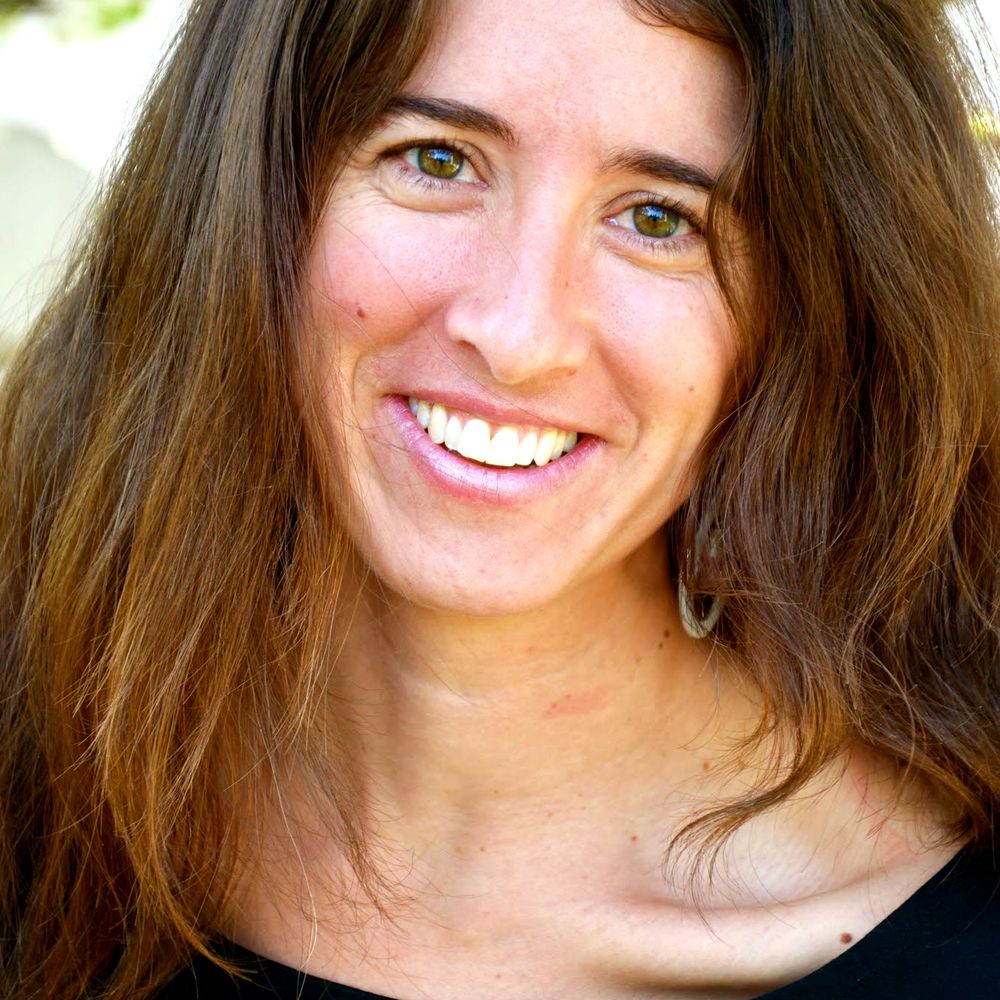 Jennifer Lynn Franz