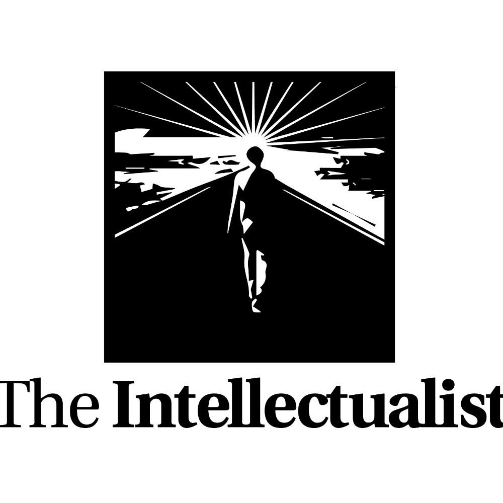 The Intellectualist's avatar