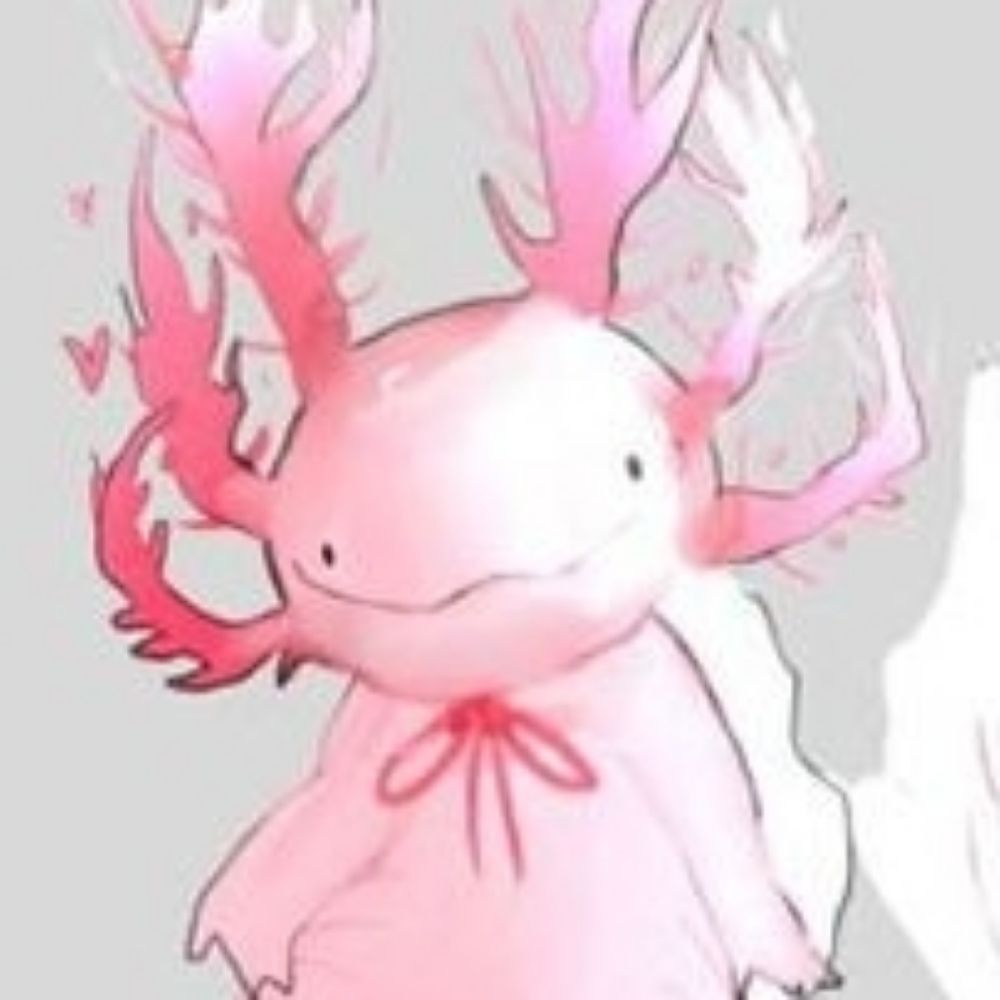 Ａｘｏｌｏｔｌ