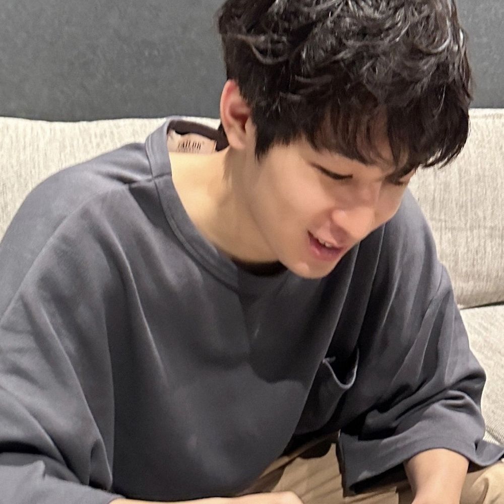 woonusbear