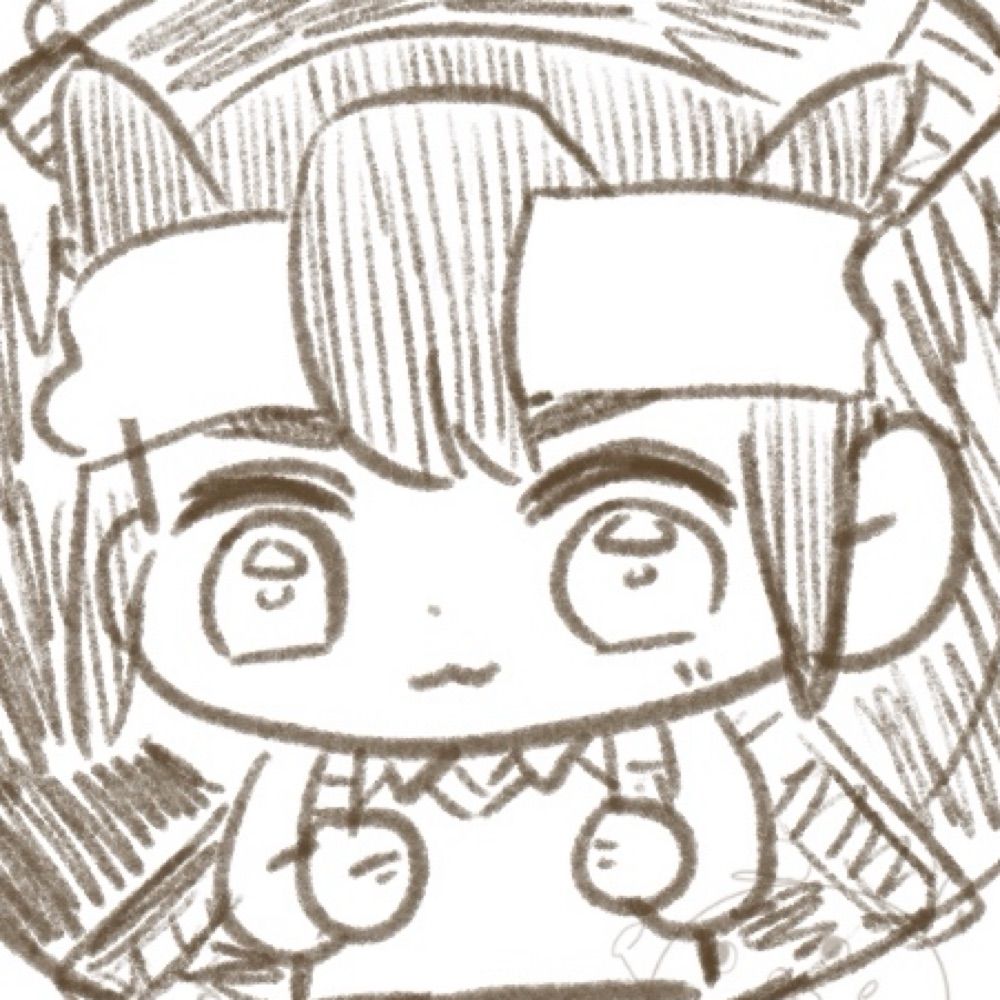 ソラ