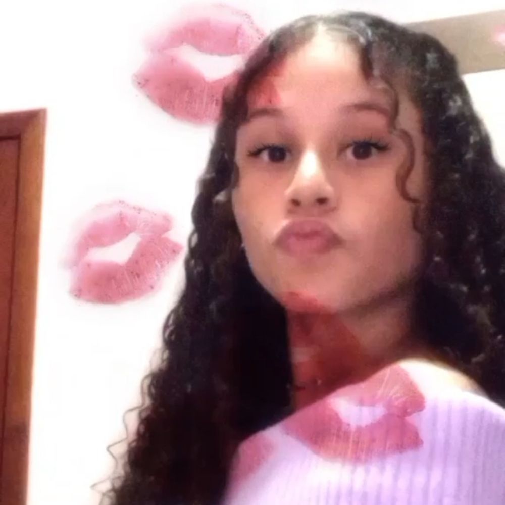 laraa🌷