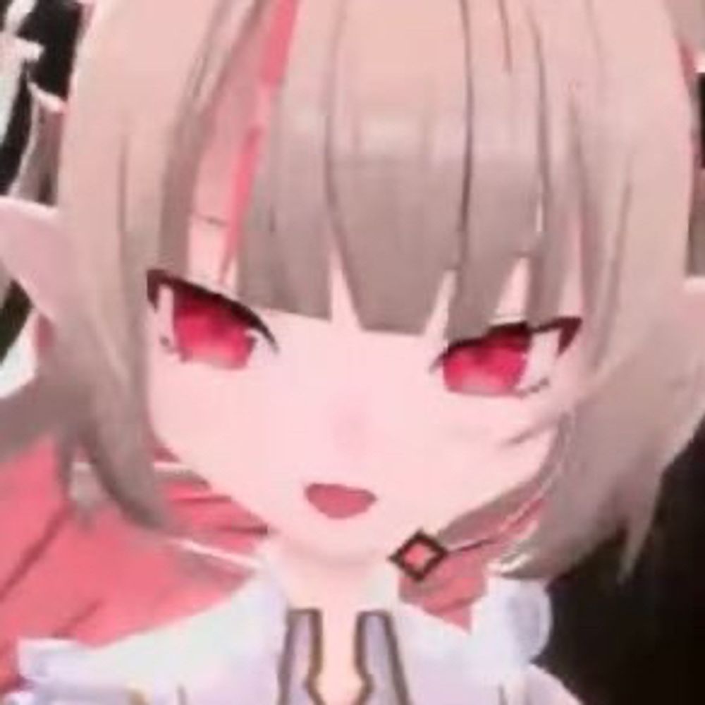 🍥
