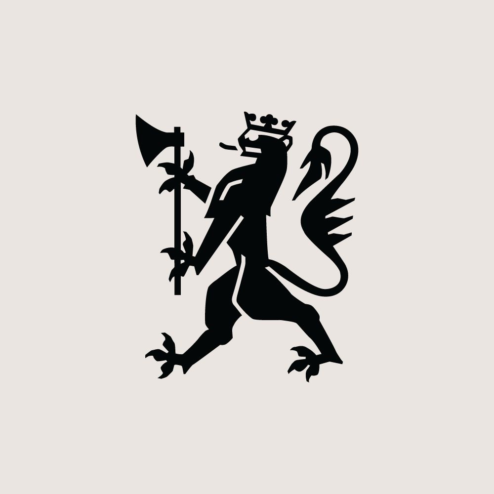 Ambassade de Norvège en France
