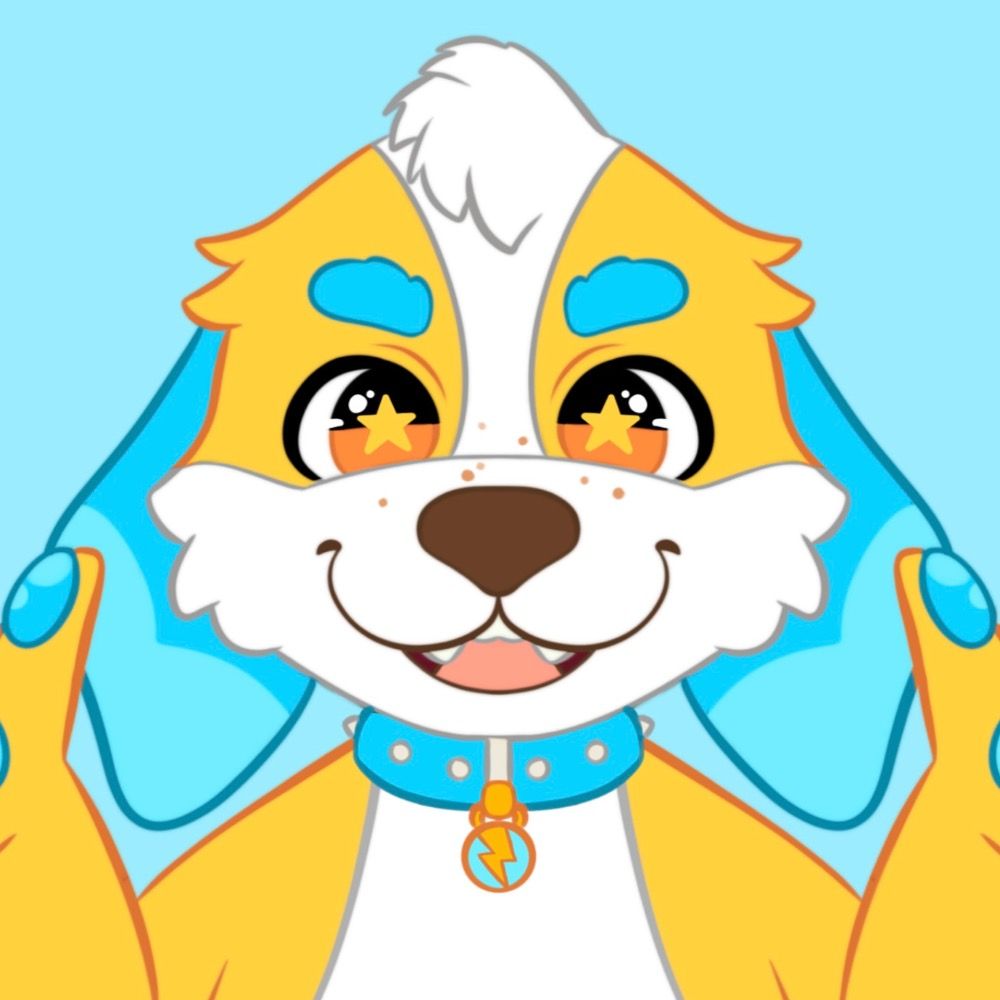 leo! 🌟