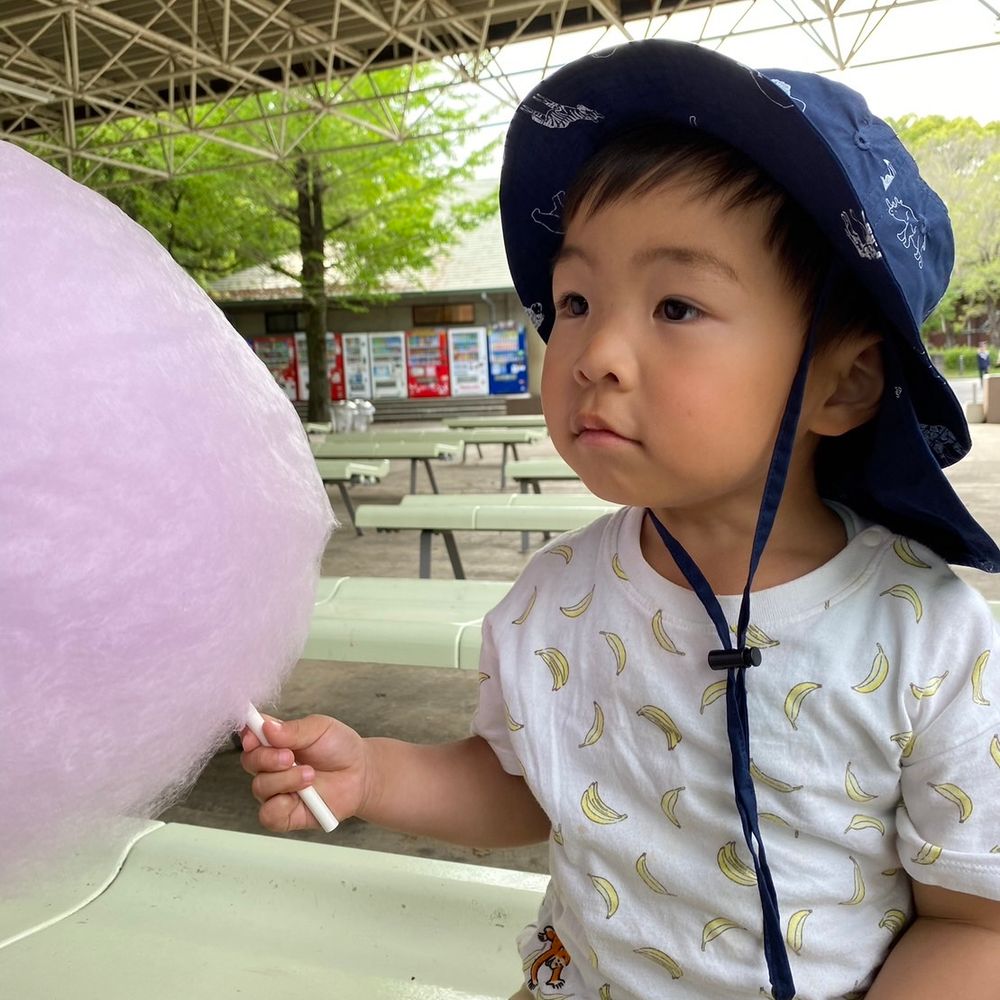 名無しのリーマン