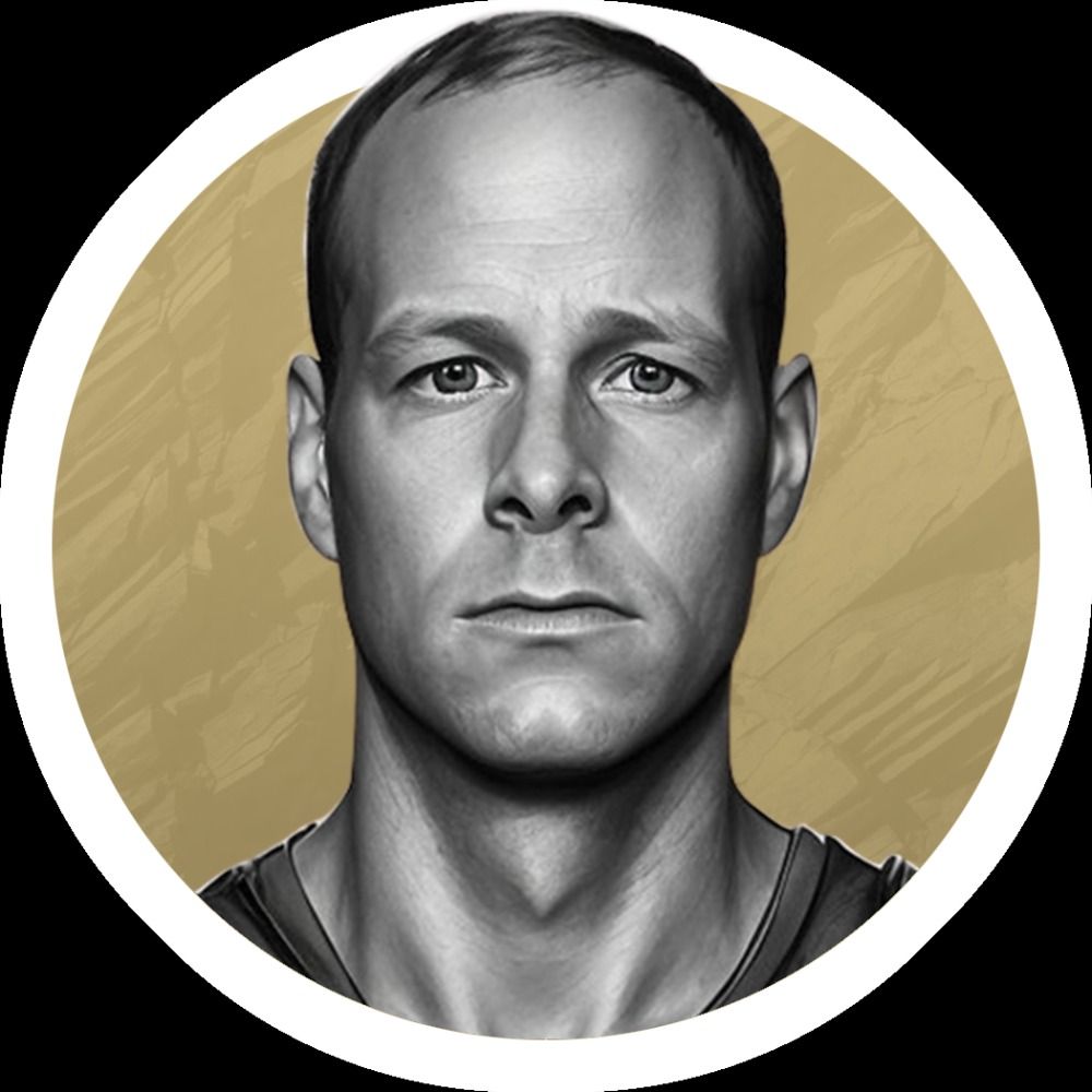 Adam Ringler