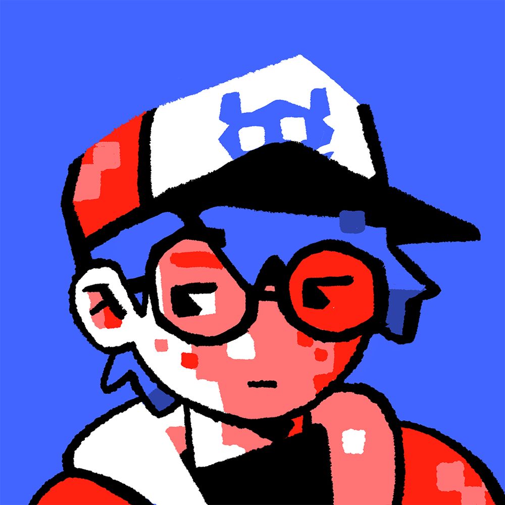BGibs
