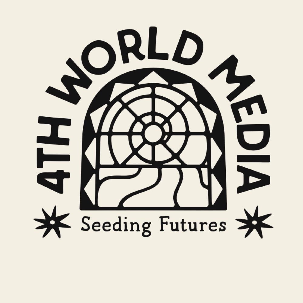 4th World Media