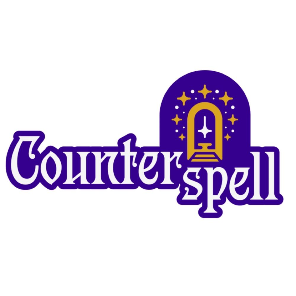 💫 Counterspell