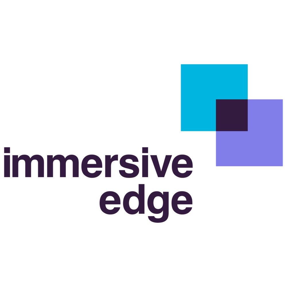Immersive Edge - Business Simulations