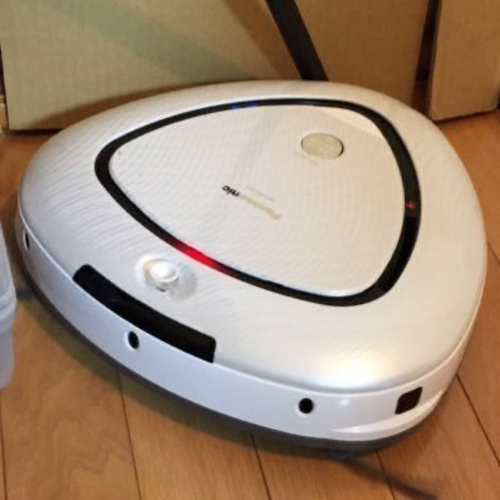 るか