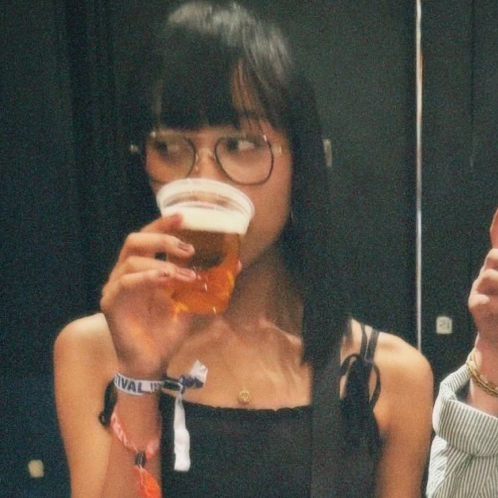 伊藤亜和