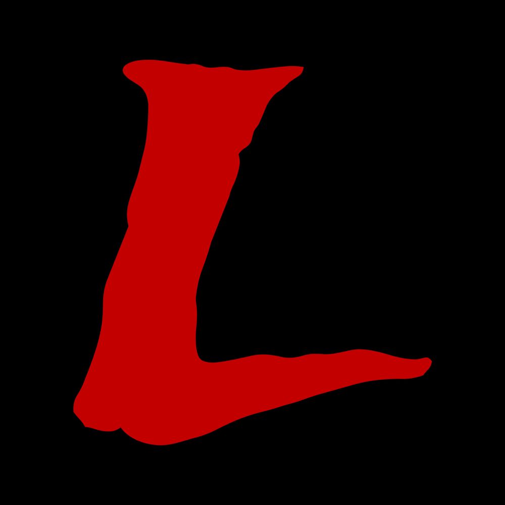 Litigated