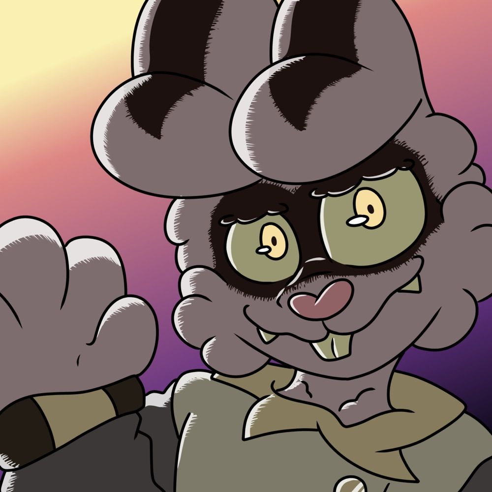 EcoTheRabbit