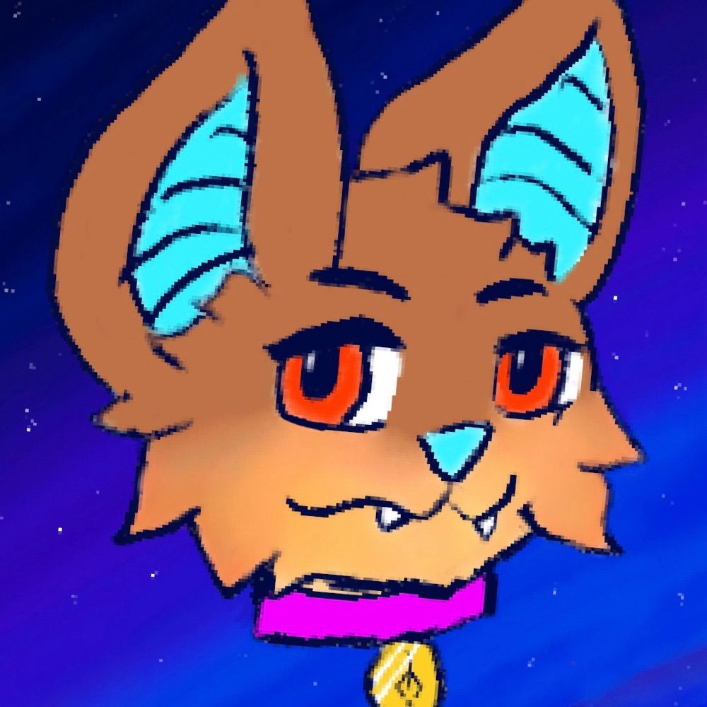 Jay 🌖🦇