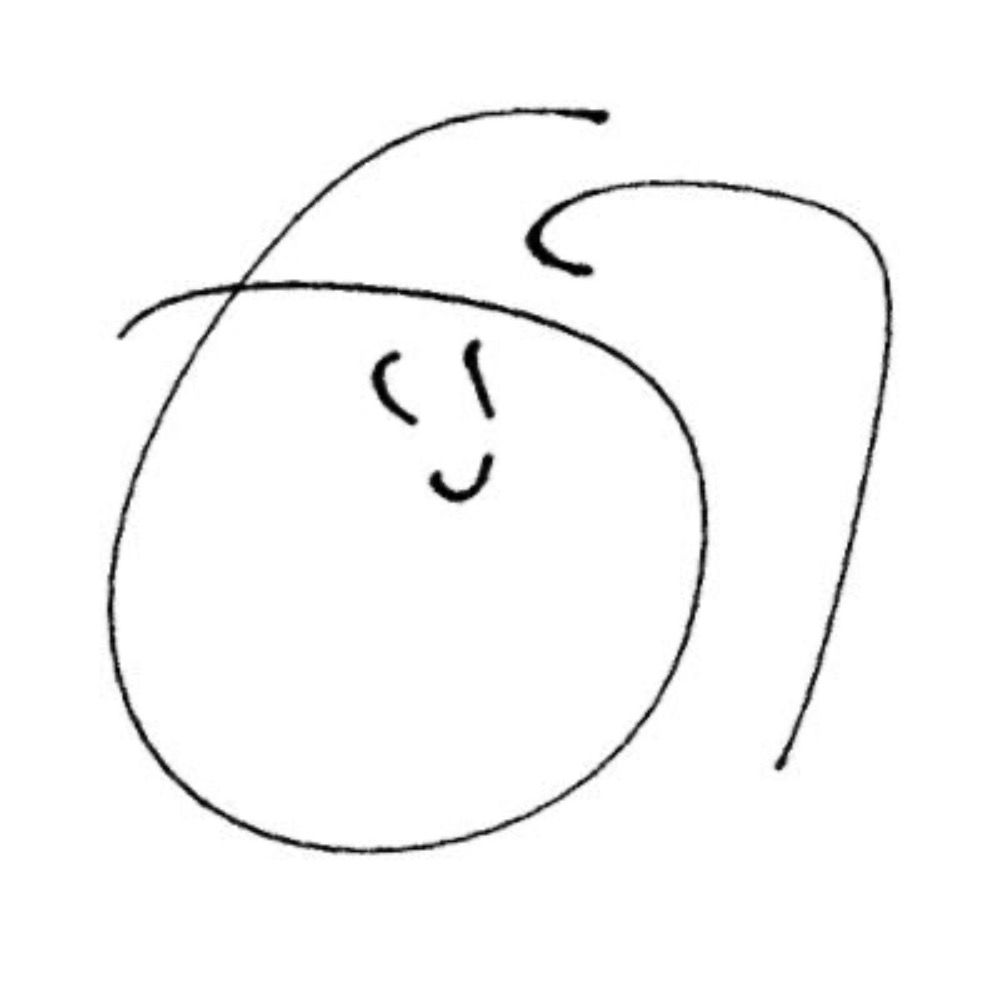 67no