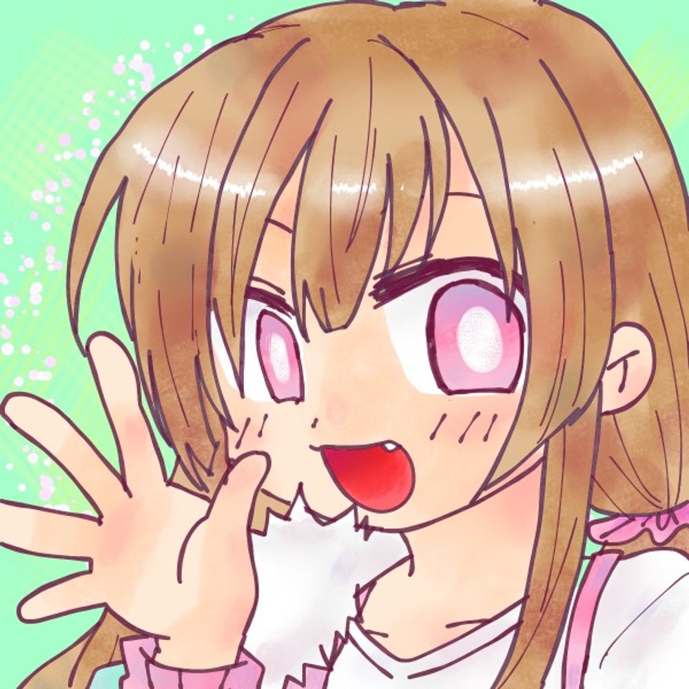 ふま。