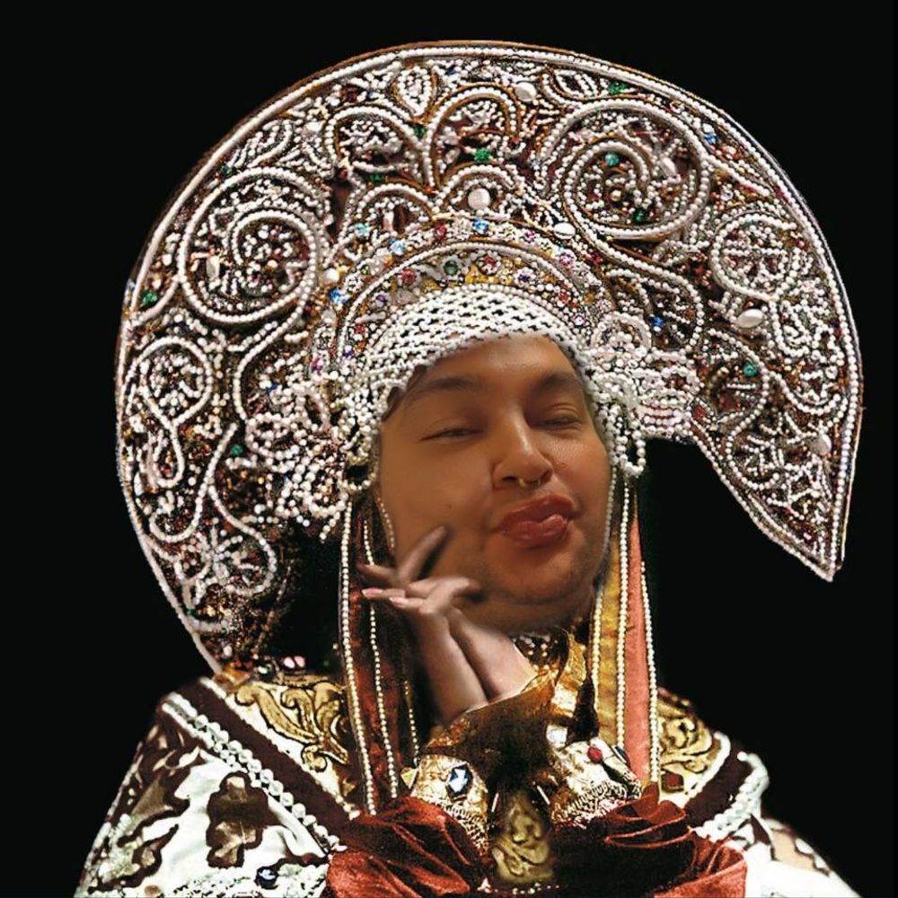 Ладно Дель Рей