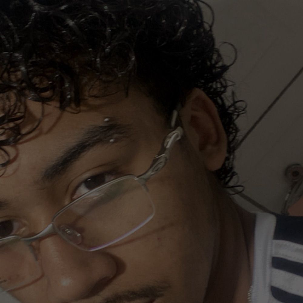 vitinhoo 