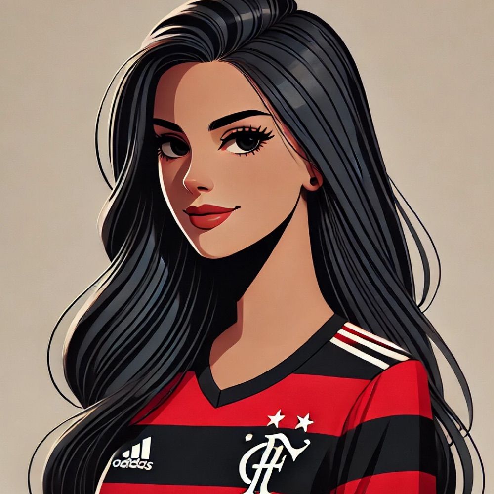 Tri da América  