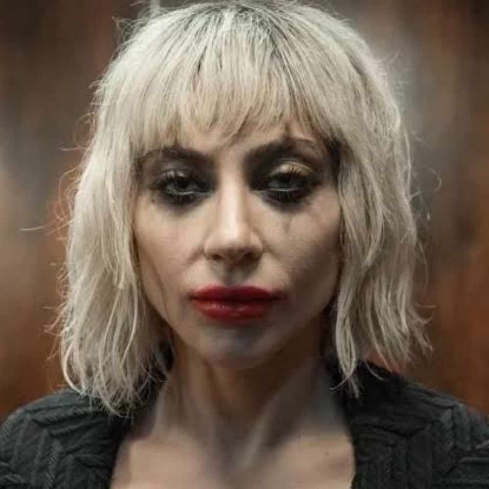 rodrigo 🤡