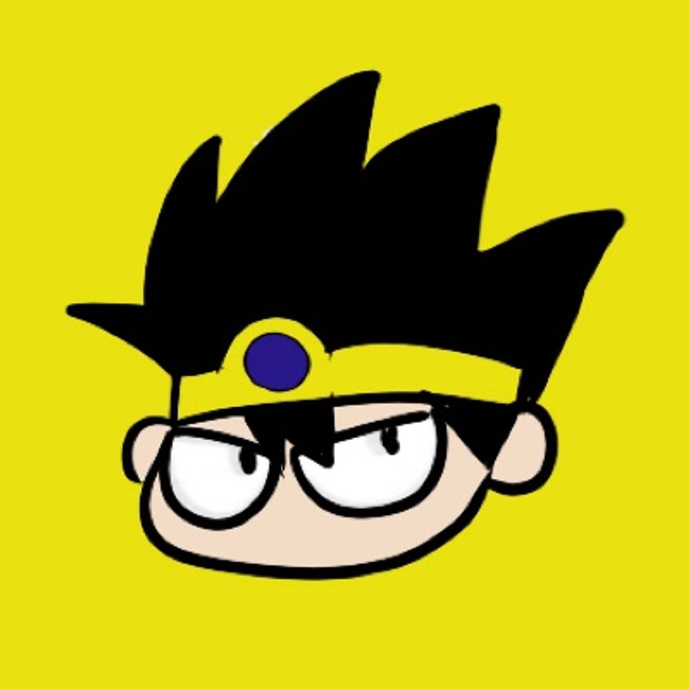 もちだぬ