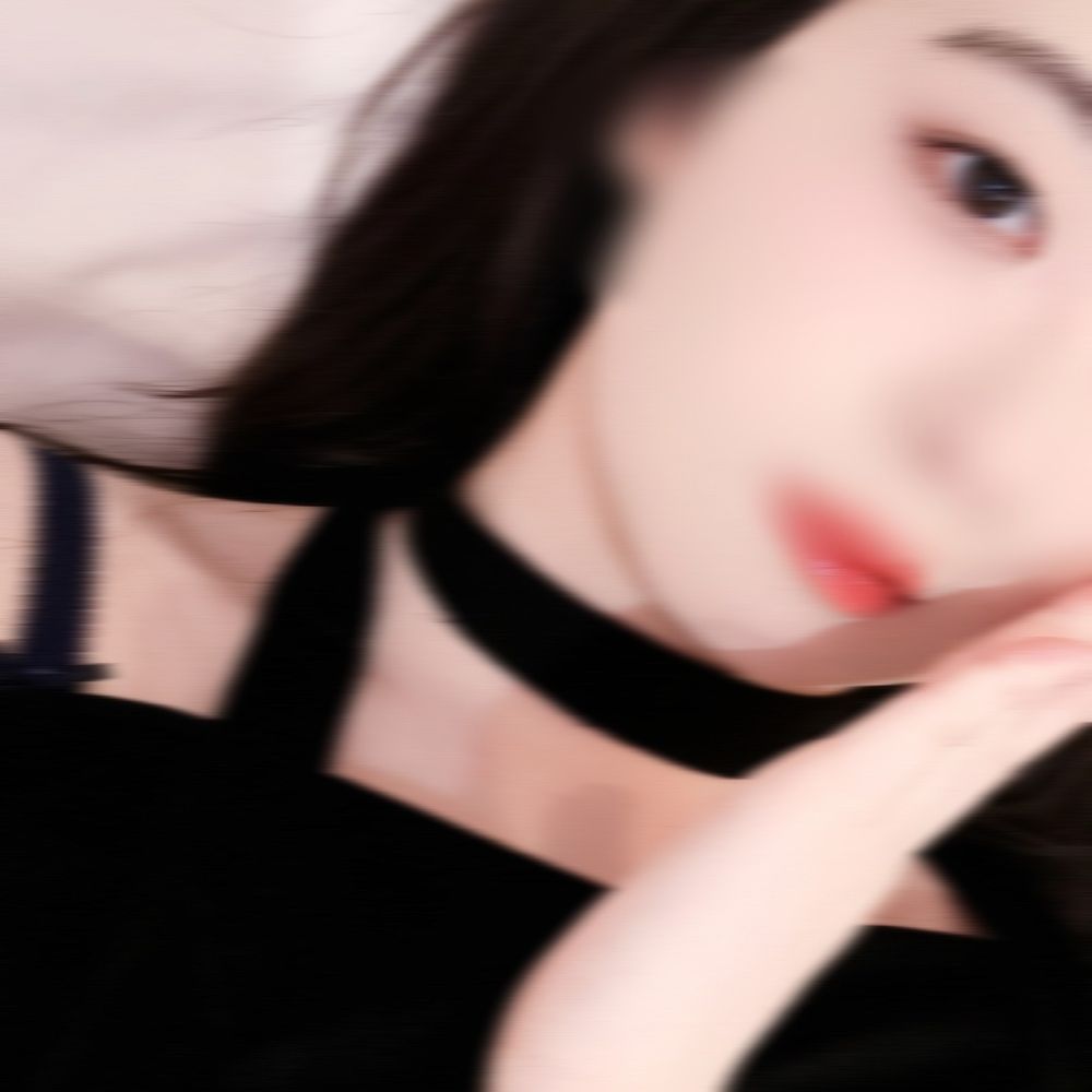 쥬민이