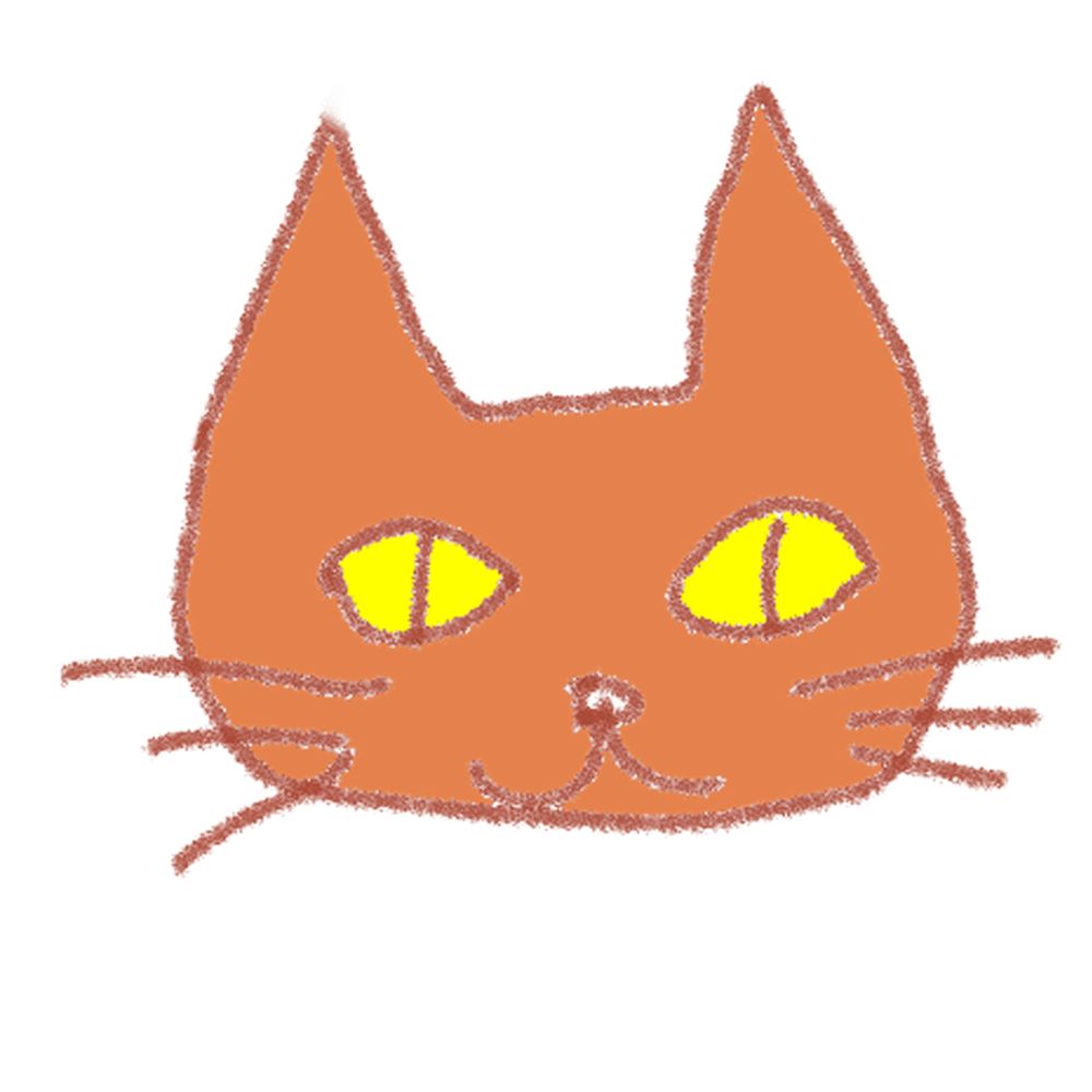 こてちゃ