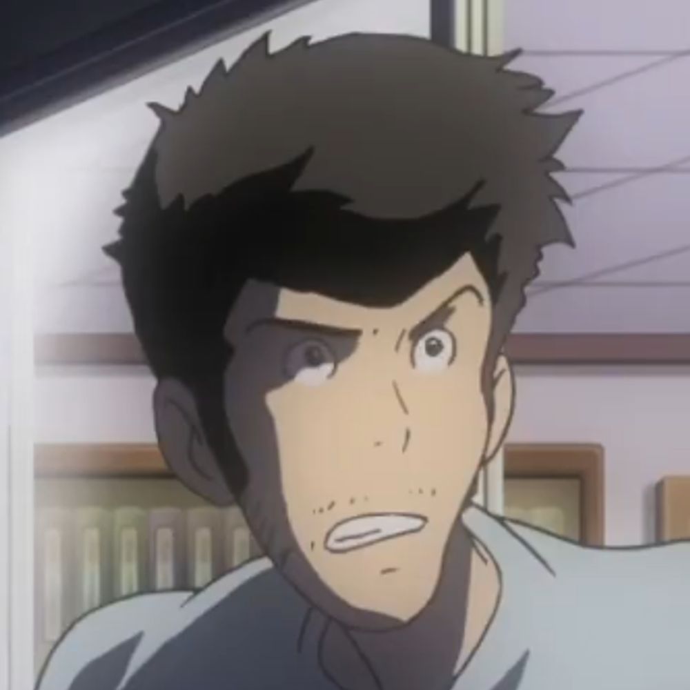 Matteo Caronna (Maborupa)