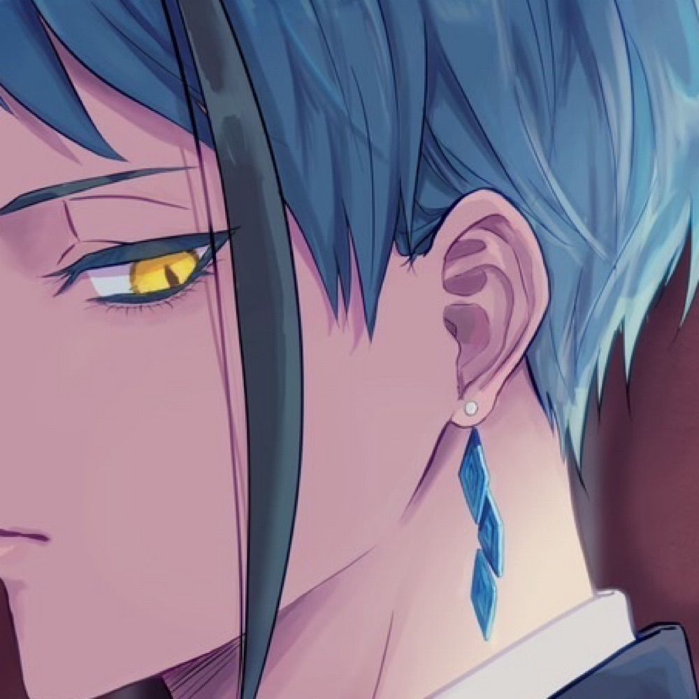 Saku