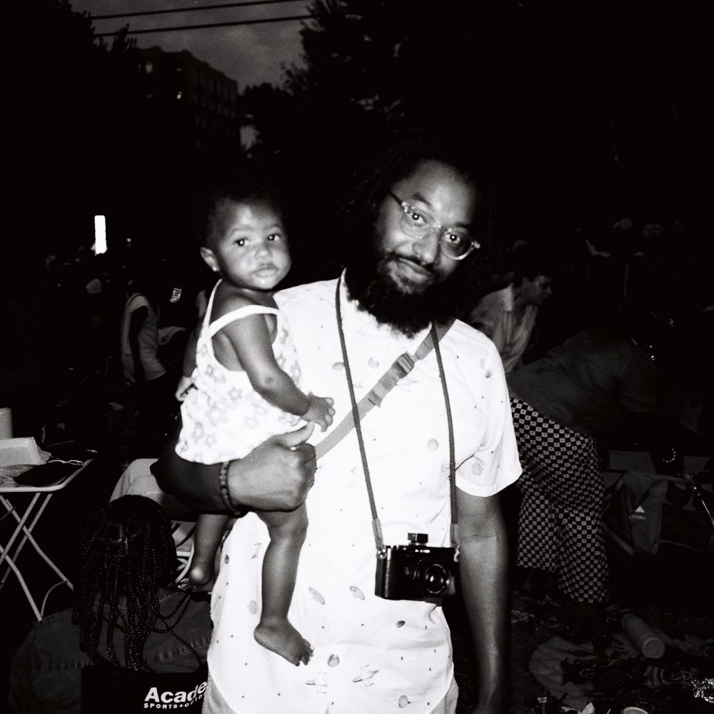 Cornell Watson