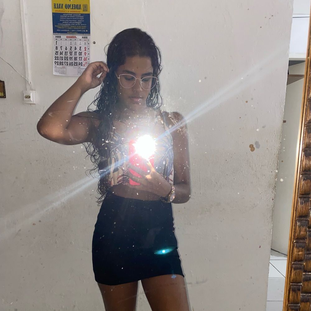 aninha