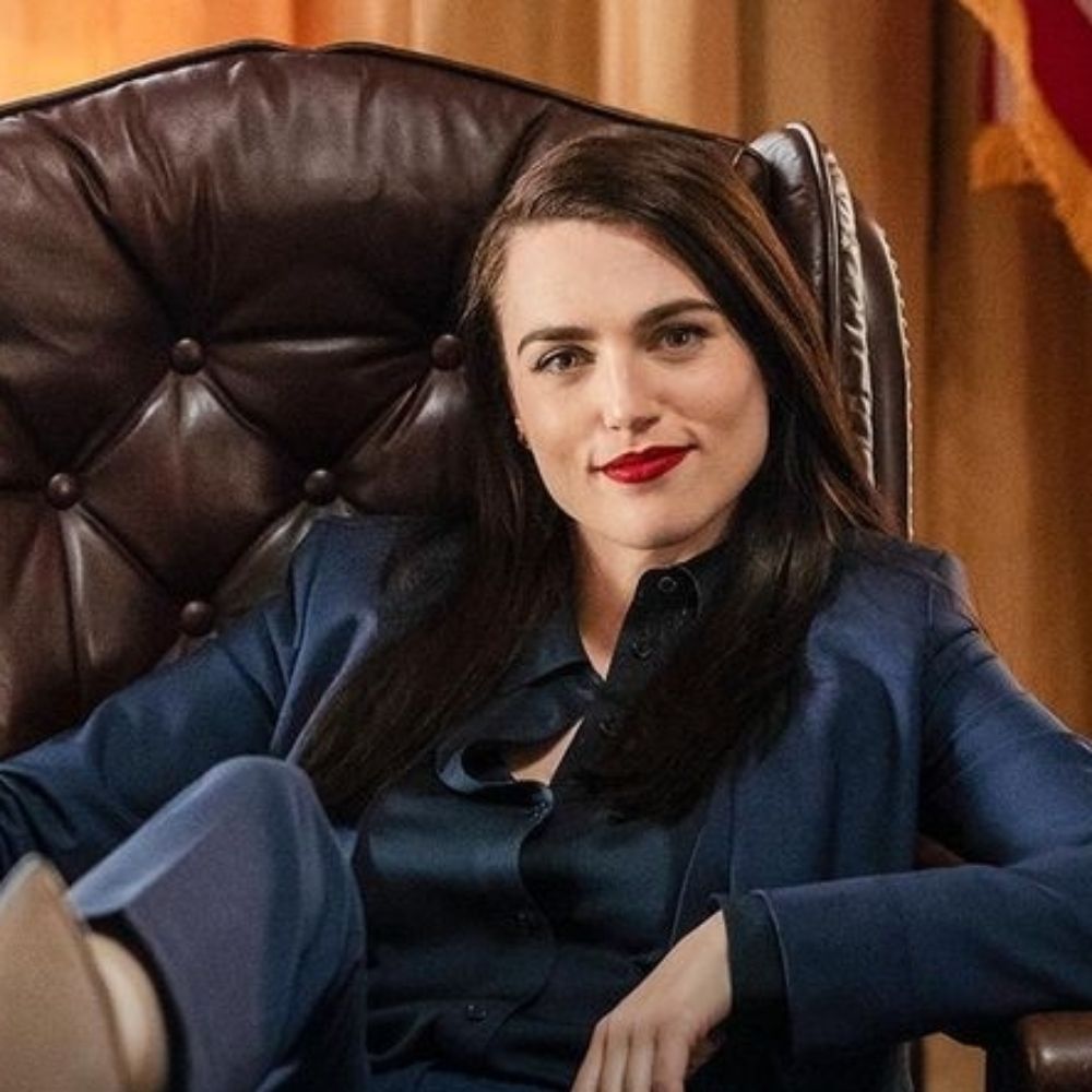 Tes Luthor